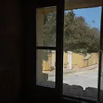 Virginia * Kerċem
