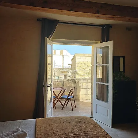 Virginia *