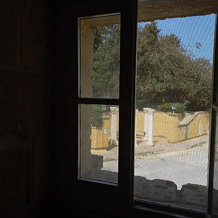 Virginia * Kerċem