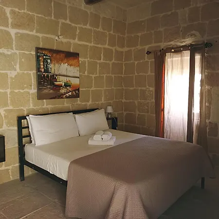 Virginia Casa de Férias *