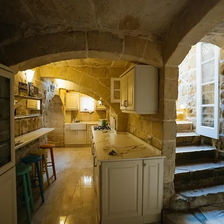 Virginia Casa de Férias *