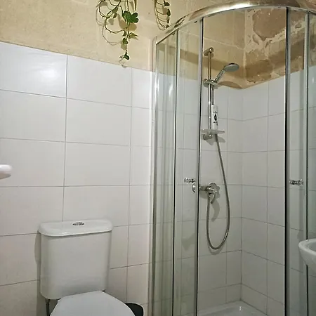 Casa de Férias Virginia *