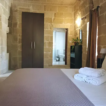 Virginia Casa de Férias