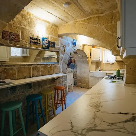 Casa de Férias Virginia