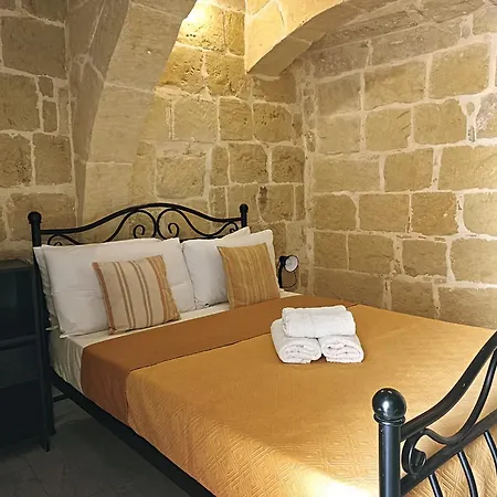 Casa de Férias Virginia *