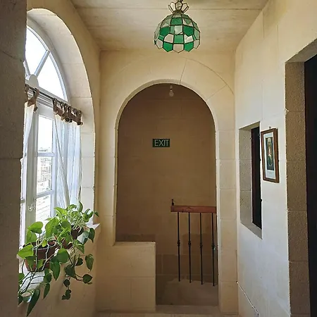Virginia Dom wakacyjny Kerċem