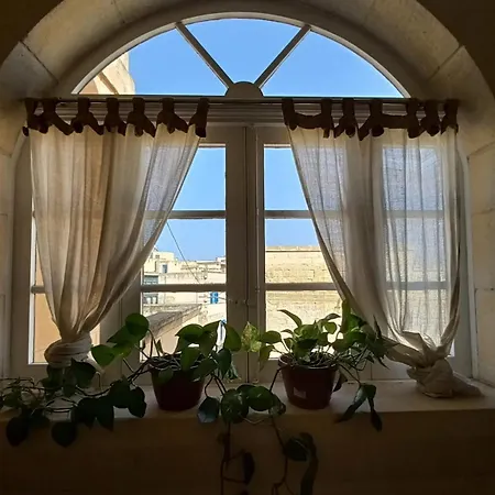 Virginia Casa de Férias