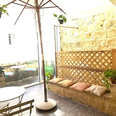 Virginia Casa de Férias *