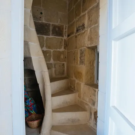 Casa de Férias Virginia *