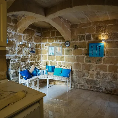 Virginia Сasa de vacaciones