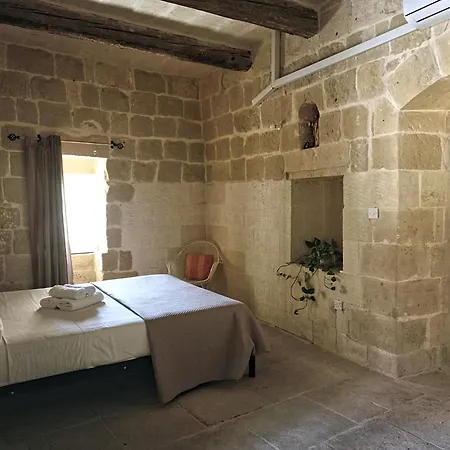 Casa de Férias Virginia