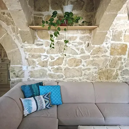 Virginia Casa de Férias