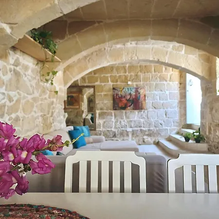 Virginia Casa de Férias *