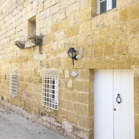 Casa de Férias Virginia *