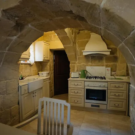 Casa de Férias Virginia *