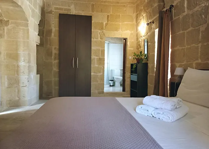 Virginia Vakantiehuis