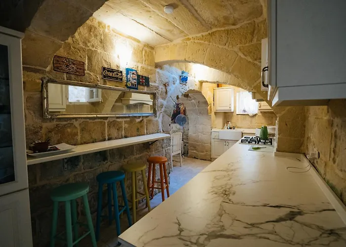 Vakantiehuis Virginia