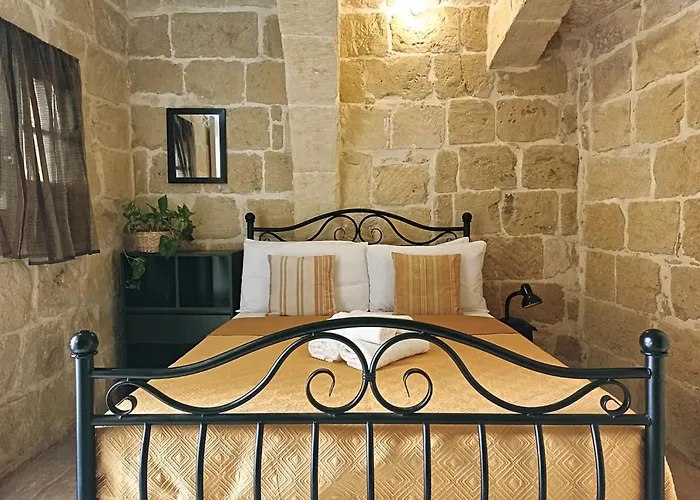 Vakantiehuis Virginia