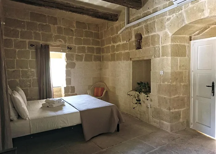 Vakantiehuis Virginia