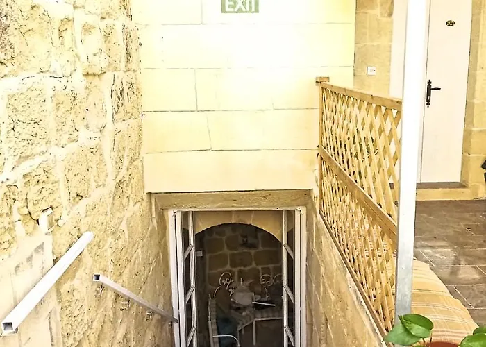 Vakantiehuis Virginia